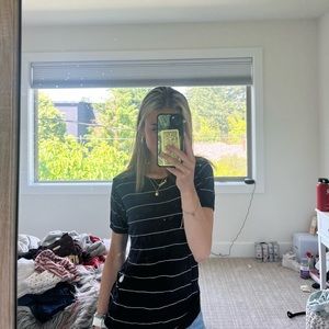 Brandy Melville shirt (they don’t sell this anymore)